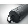 Borsa sportiva in 300D RPET