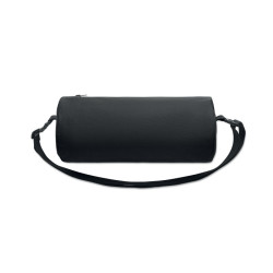 Borsa sportiva in 300D RPET