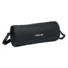 Borsa sportiva in 300D RPET