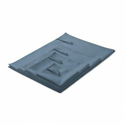 Asciugamano in microfibra