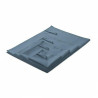 Asciugamano in microfibra