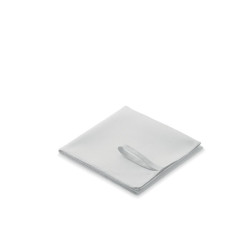 Asciugamano in microfibra