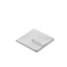 Asciugamano in microfibra