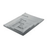 Asciugamano in microfibra