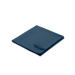 Asciugamano in microfibra