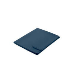 Asciugamano in microfibra