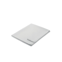 Asciugamano in microfibra