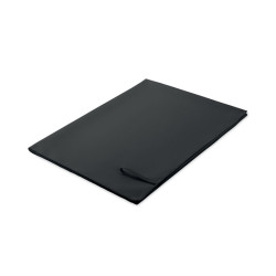 Asciugamano in microfibra