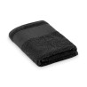 Asciugamano in cotone