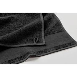 Asciugamano in cotone