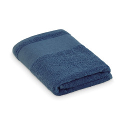Asciugamano in cotone