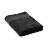 Asciugamano da bagno in cotone