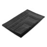 Asciugamano da bagno in cotone