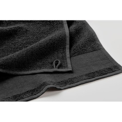 Asciugamano da bagno in cotone
