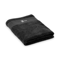 Asciugamano da bagno in cotone
