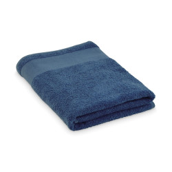 Asciugamano da bagno in cotone