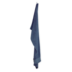 Asciugamano da bagno in cotone