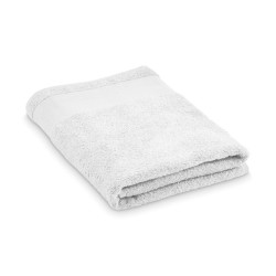 Asciugamano da bagno in cotone