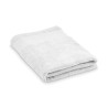 Asciugamano da bagno in cotone