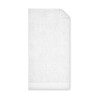 Asciugamano da bagno in cotone