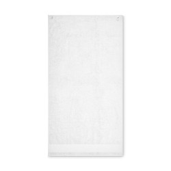 Asciugamano da bagno in cotone
