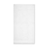 Asciugamano da bagno in cotone