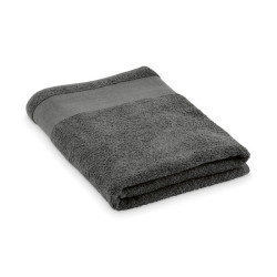 Asciugamano da bagno in cotone