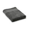 Asciugamano da bagno in cotone