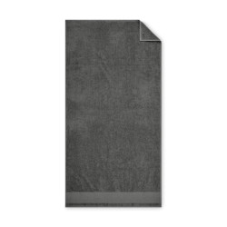 Asciugamano da bagno in cotone