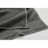 Asciugamano da bagno in cotone