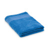 Asciugamano da bagno in cotone