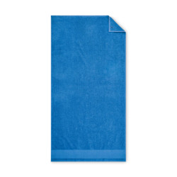 Asciugamano da bagno in cotone