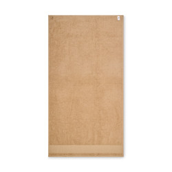 Asciugamano da bagno in cotone