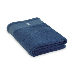 Asciugamano da bagno in cotone