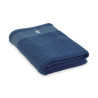 Asciugamano da bagno in cotone