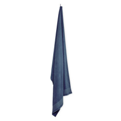 Asciugamano da bagno in cotone