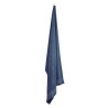 Asciugamano da bagno in cotone