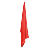 Asciugamano da bagno in cotone
