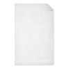 Asciugamano da bagno in cotone