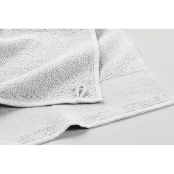 Asciugamano da bagno in cotone