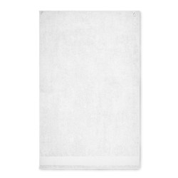 Asciugamano da bagno in cotone
