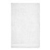 Asciugamano da bagno in cotone