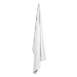 Asciugamano da bagno in cotone