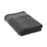 Asciugamano da bagno in cotone