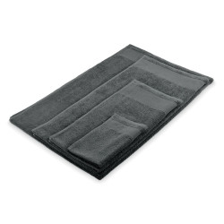 Asciugamano da bagno in cotone