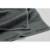 Asciugamano da bagno in cotone