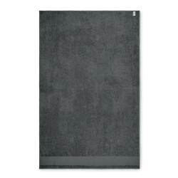 Asciugamano da bagno in cotone