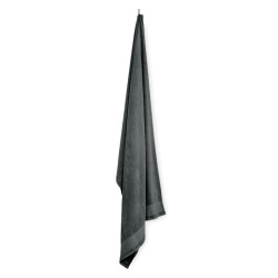 Asciugamano da bagno in cotone