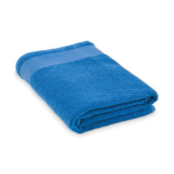 Asciugamano da bagno in cotone