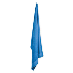 Asciugamano da bagno in cotone